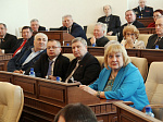 Памяти Нины Петровны Даниловой (08.05.1947 - 14.03.2025)  